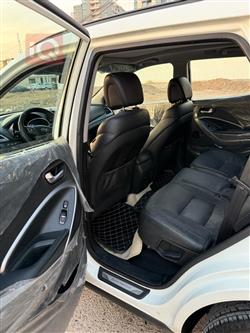 هیوندای سەنتافی